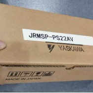 JRMSP-PS22A JRMSP-PS22AV 安川PLC议价
