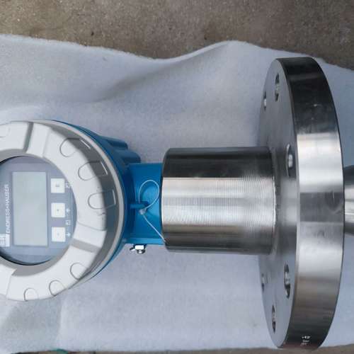 (议价）E+H FMR230 -G2EAPJAA4P雷达液位计