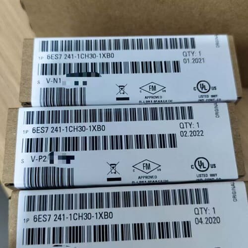 6ES7241-1CH30-1XB0，的(议价)