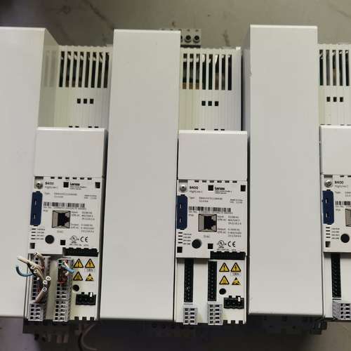 伦茨变频器 11KW E84AVHCE1134WX0