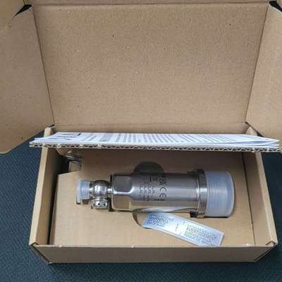 (议价）IFM易福门PM1789 PM1715 PM1717