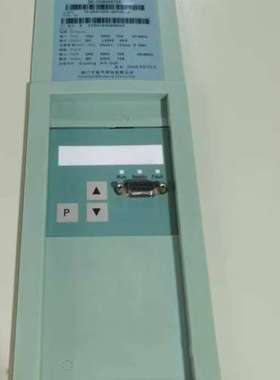 (议价）6RA7093-4KV62-0-Z=S00+K11+K01+