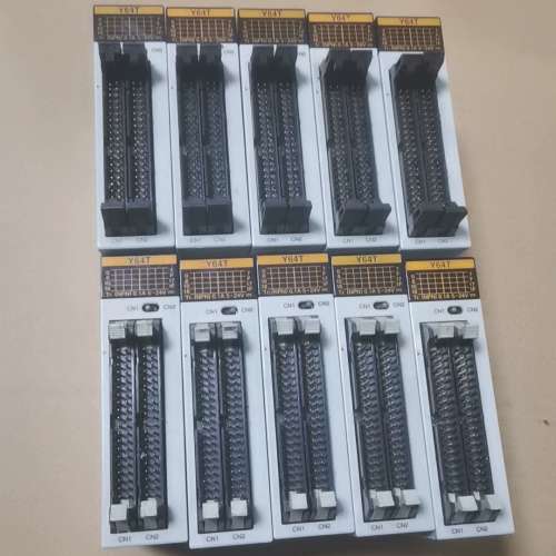 (议价） FP2-Y64T AFP23407  Y64T