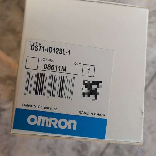 (议价）远程终端模块DST1-ID12SL-1，制造！