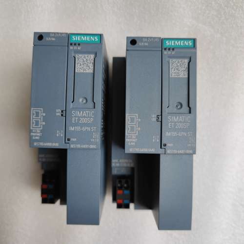 (议价）155-6AU01-0BN0