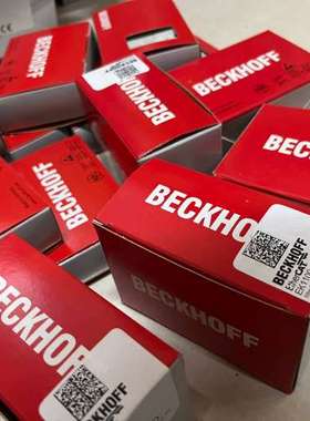 (议价）# 倍福模块BK3150，，要的