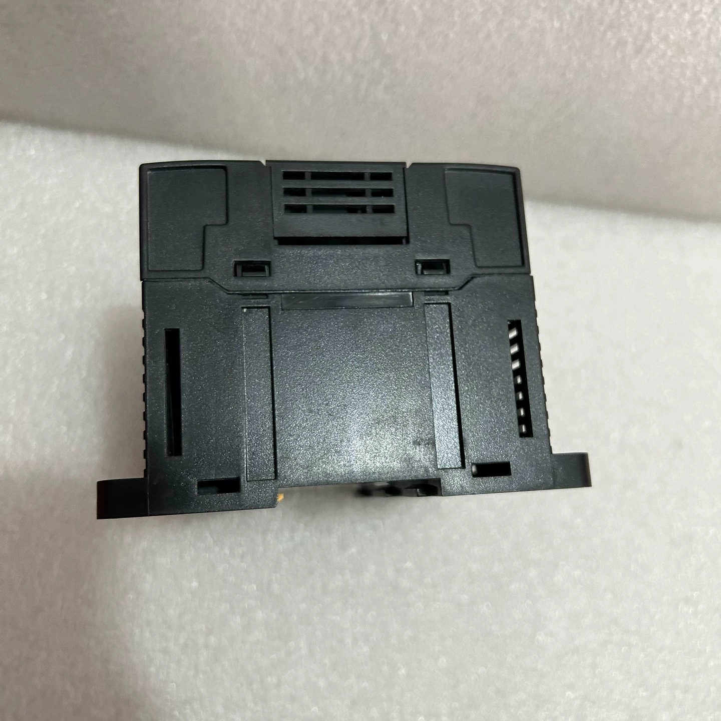 CP1E-E30SDR-A，，议价