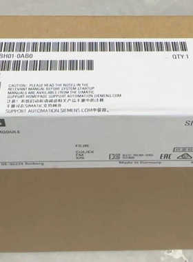 6ES7321-7BH01-0AB0  6ES7 321-7议价