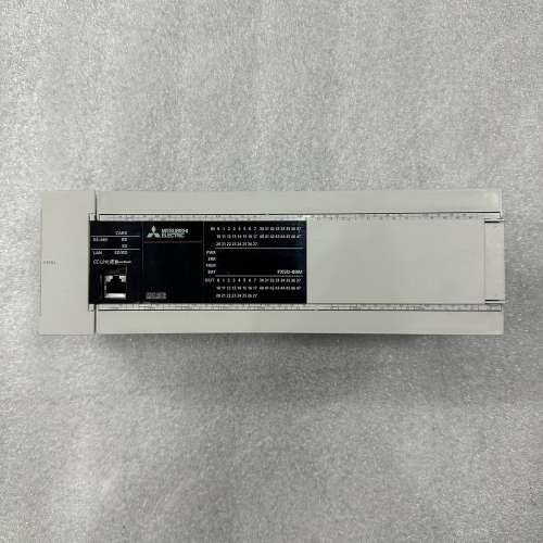 (议价）  FX5U-80MTES