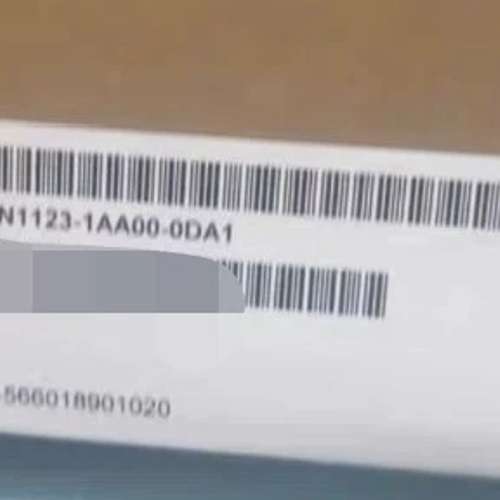 (议价）6SN1123-1AA00-0DA1