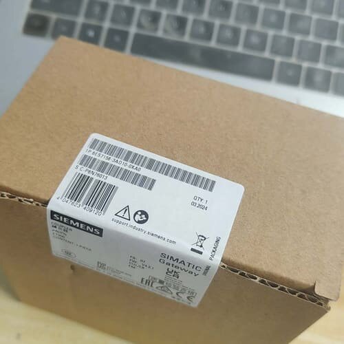 6ES7158-3AD10-0XA0(议价)