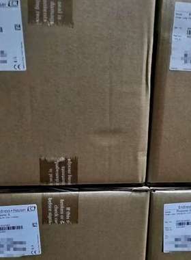 (议价）FMU90-R11CA111AA3A E+H液位计变送器，原