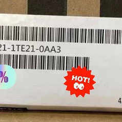 #6SL3121-1TE21-0AA3，一议价