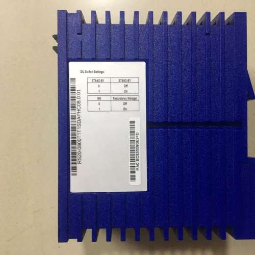 RS20-0800T1T1SDAPHC08.0.01  9成