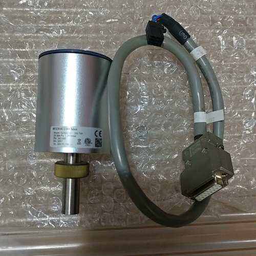 (议价）英福康G025D 200Torr