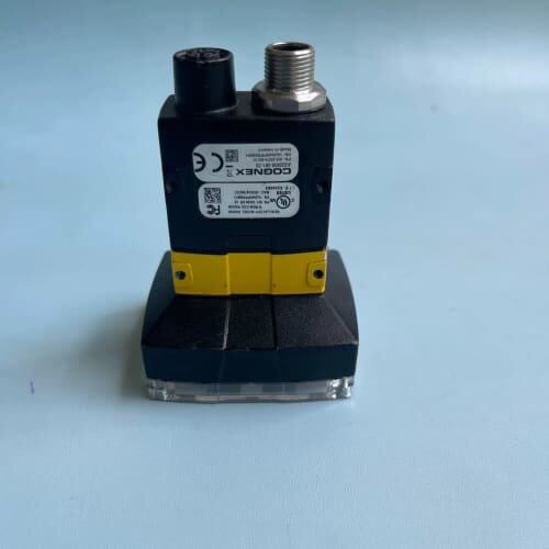 AS200M-561-50 康耐视工业 (议价)