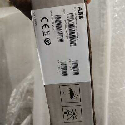 (议价）    CI773F  议价