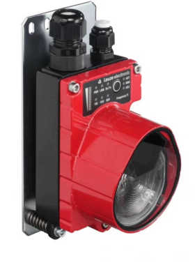 劳易测50106035 DDLS 200120.1-60-议价