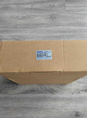 【】P2101NA 永宏触摸屏，，包装，包议价