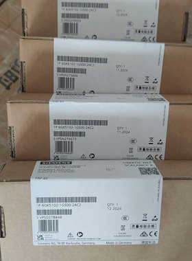 6GK5102-1GS00-2AC2议价