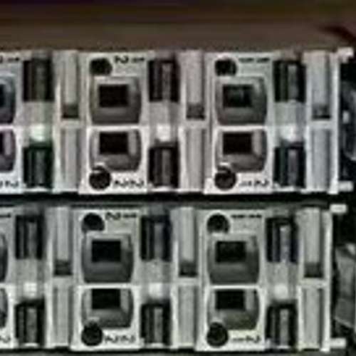 (议价）贝加莱模块，X20DS4389多多，的，