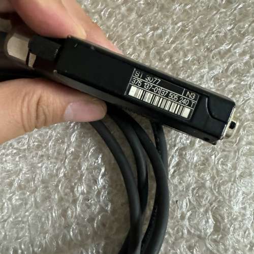 (议价）海德汉ST3077 375 137-01，处