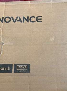 (议价）汇川驱动器IS620PT8R4I-C-MC005