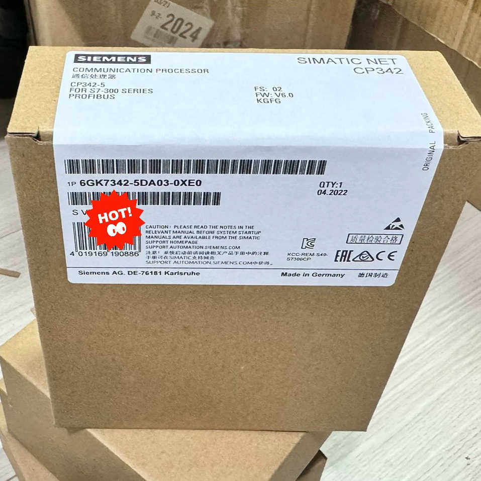 6GK7342-5DA03-0XE0议价
