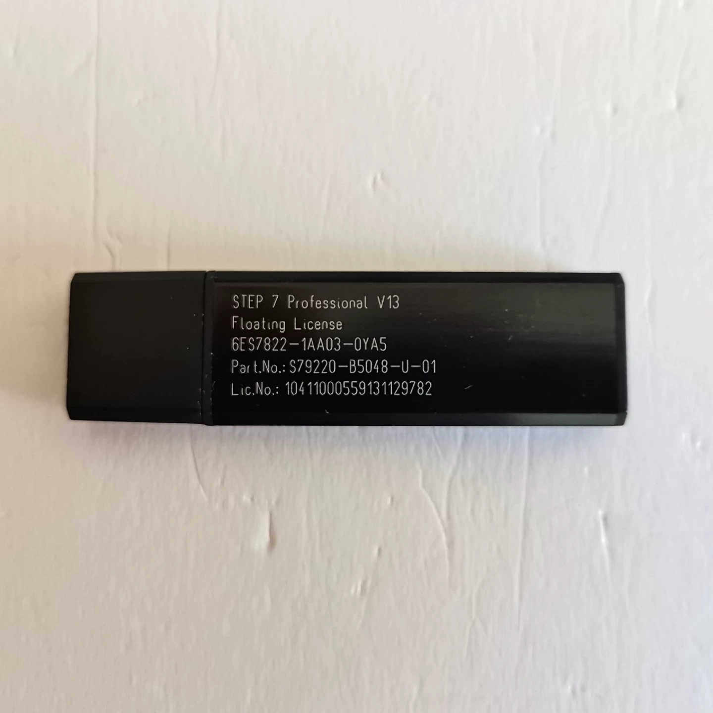 6ES7822-1AA03-0YA5，授权议价