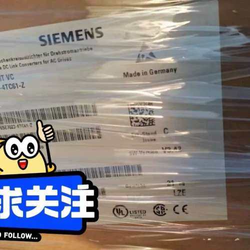 (议价）6SE7023-4TC61-Z+G91嘎嘎新各位咨询,电子元器件市场,其它元器件,淘宝优惠券,粉丝福利购,淘宝优惠卷