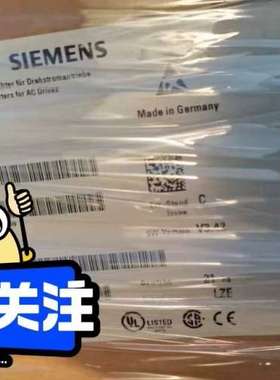 (议价）6SE7023-4TC61-Z+G91嘎嘎新各位咨询