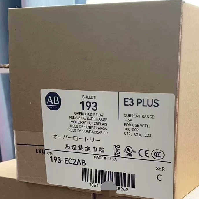 193-EC2AB 罗克韦尔  议价