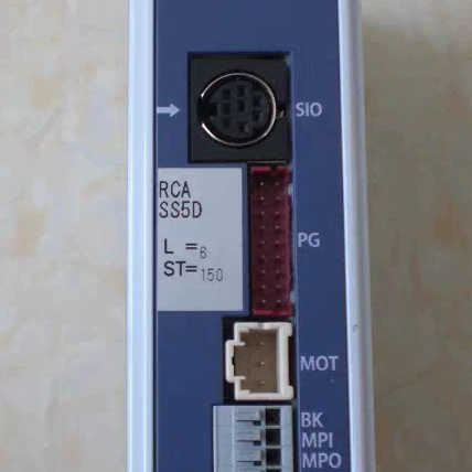 ACON-SE-20I-N-0-0 PS-241 PS-24议价