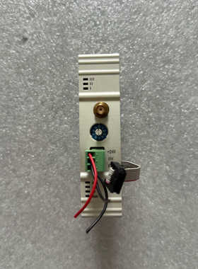 信捷模块XD-SBOXT-ED议价