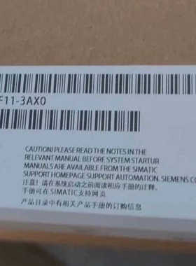 6AV6647-0AF11-3AX0议价