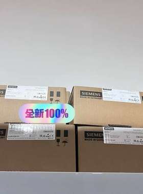 (议价）6SL3040-1LA01-0AA0S120控制单