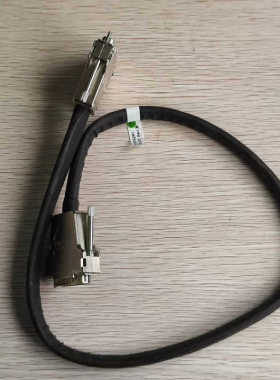 ABB  3BSC950192R1议价