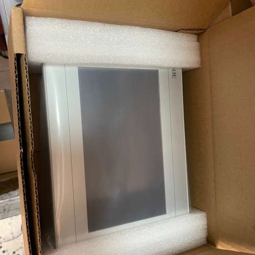 (议价）信捷触摸屏TS2-700-Z，，。自