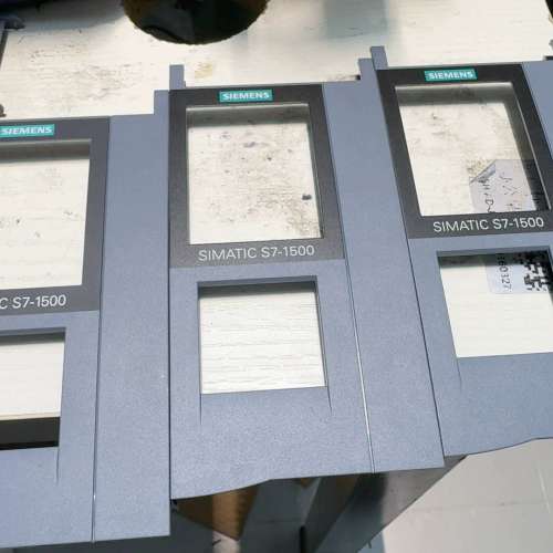 (议价）S7-1500 1516-3 PNDP 516-3A