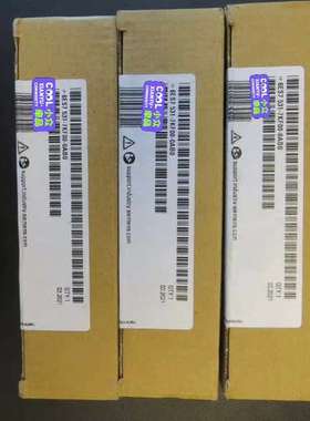 (议价）6ES7531-7KF00-0AB0，有来聊