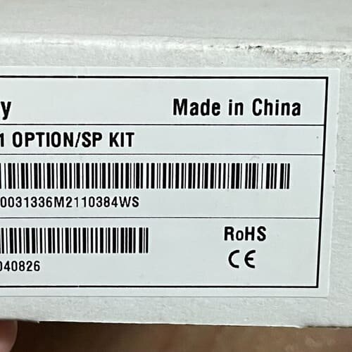 变频器模块 FSCA-01 货，议(议价)