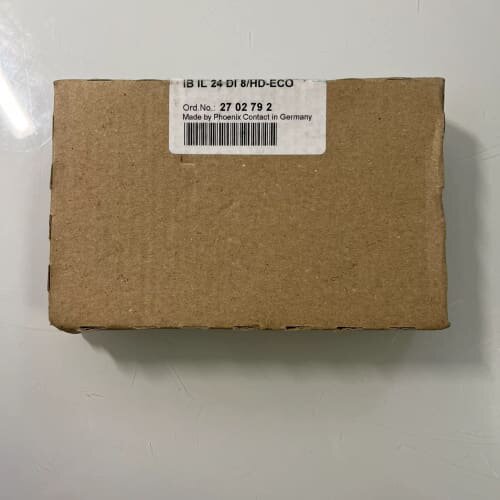 2702792.0(议价)