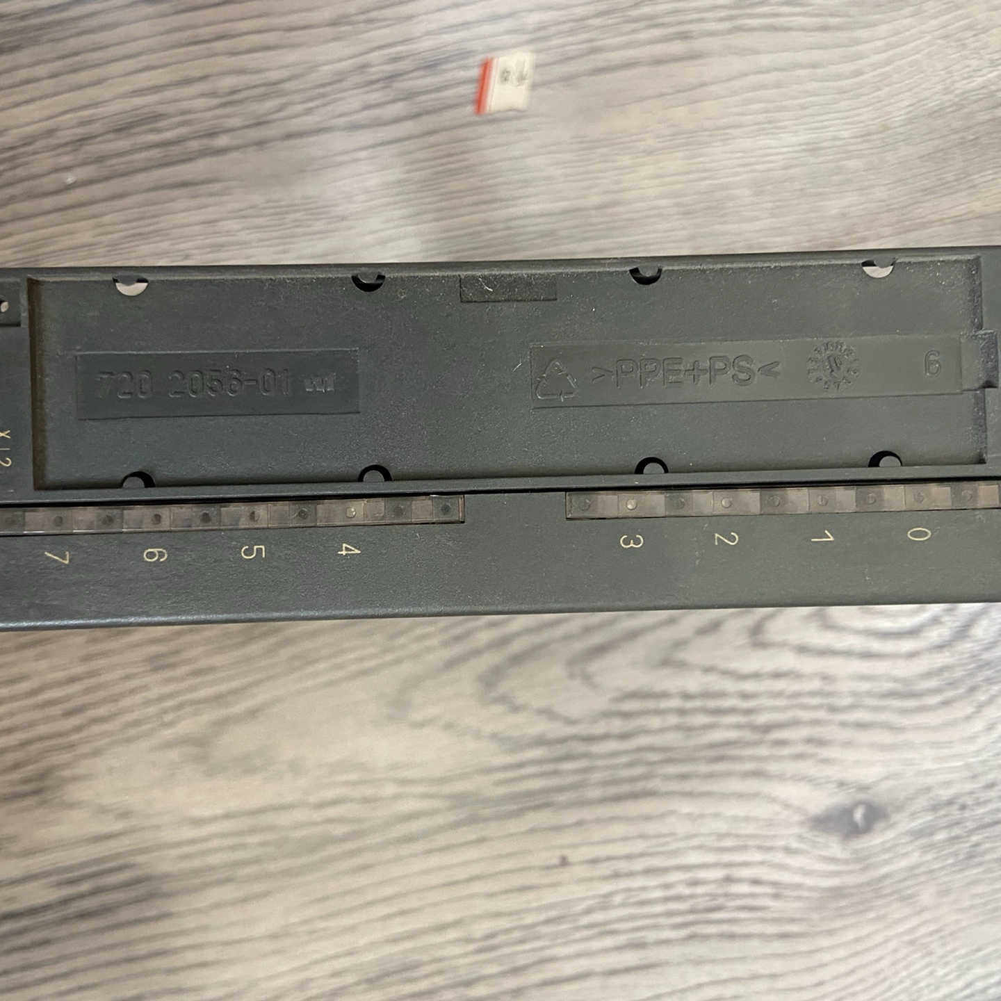 6ES7 321-1FF01-0AA0 6ES7321-1F议价