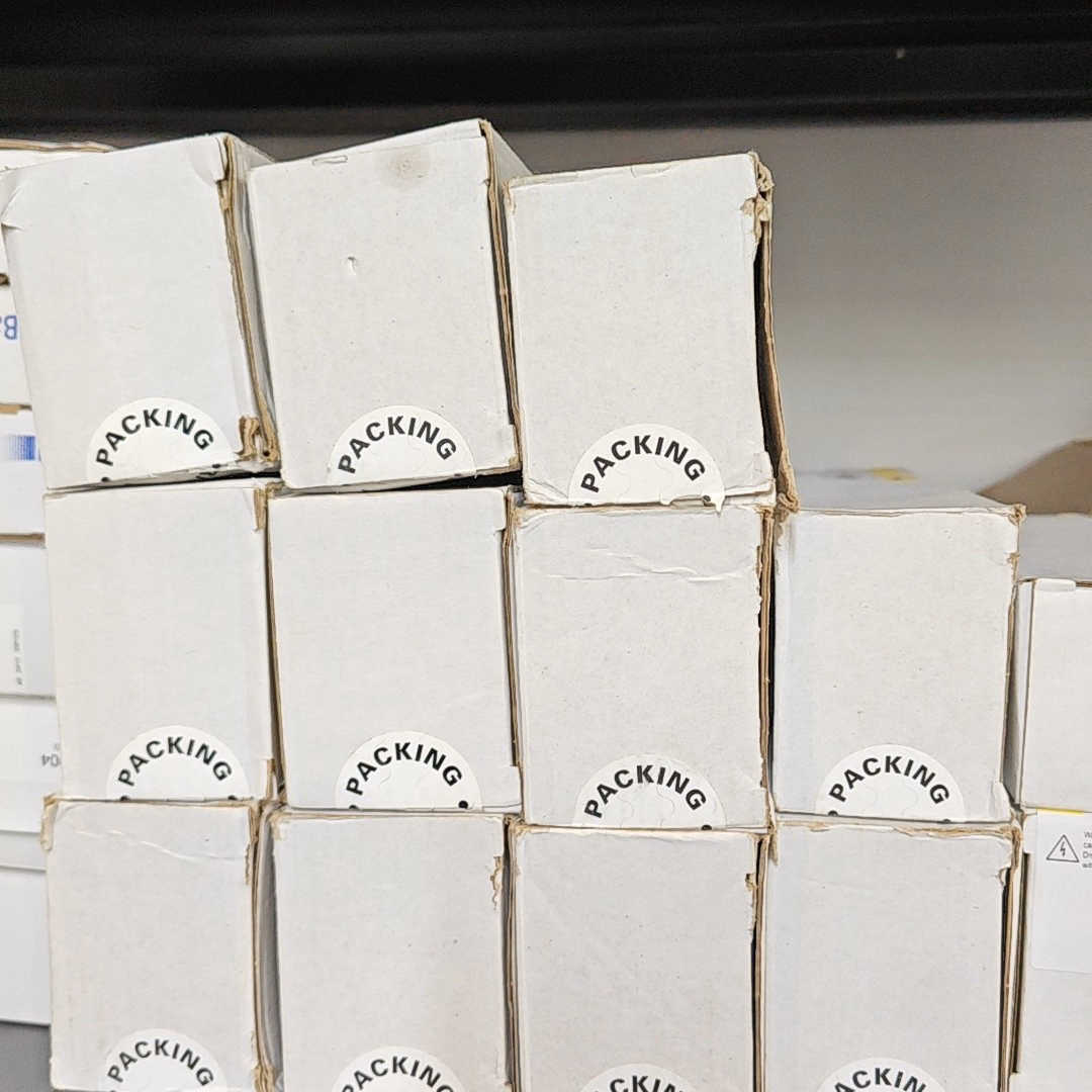 图尔克TBEN-L5-16DXP议价