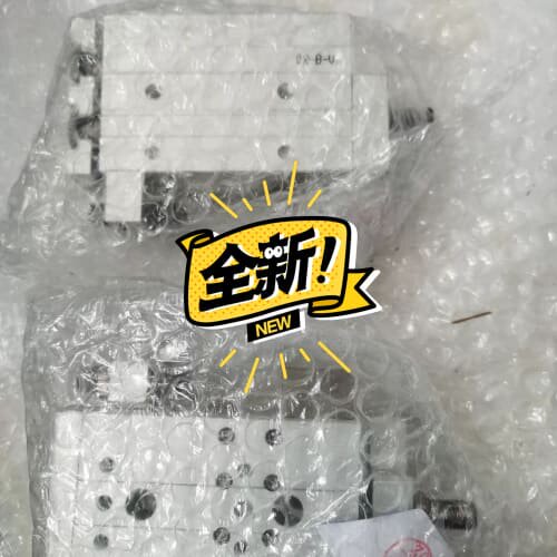 AirTAC 亚德客 HLQ12X30SA 滑台HLQ1(议价)