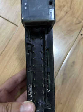 AB罗克韦尔1756-IA16，，所示，议价