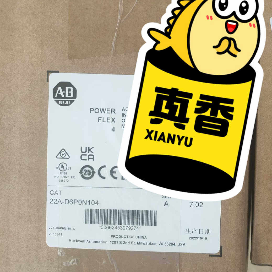 25C-D6P0N104 原标 AB议价