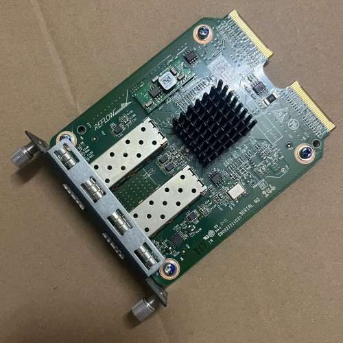 (议价）H3C 交换机板卡LSPM2SP2P 模块