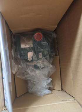 (议价）横河530E-DAS9N-017ENNF2压力变送器