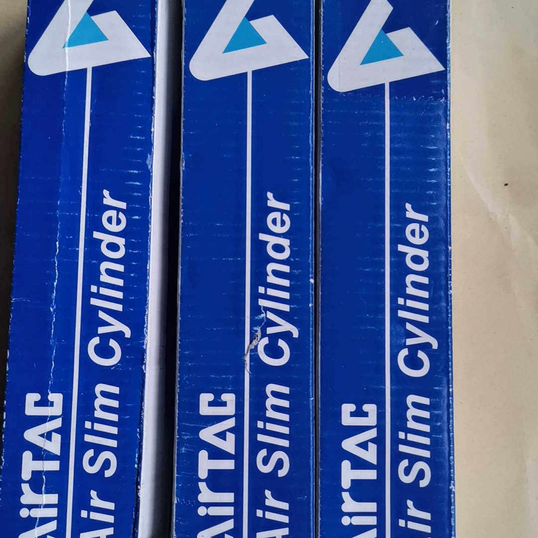 宁波亚德克MAC32X25SU有3个处理85 议价